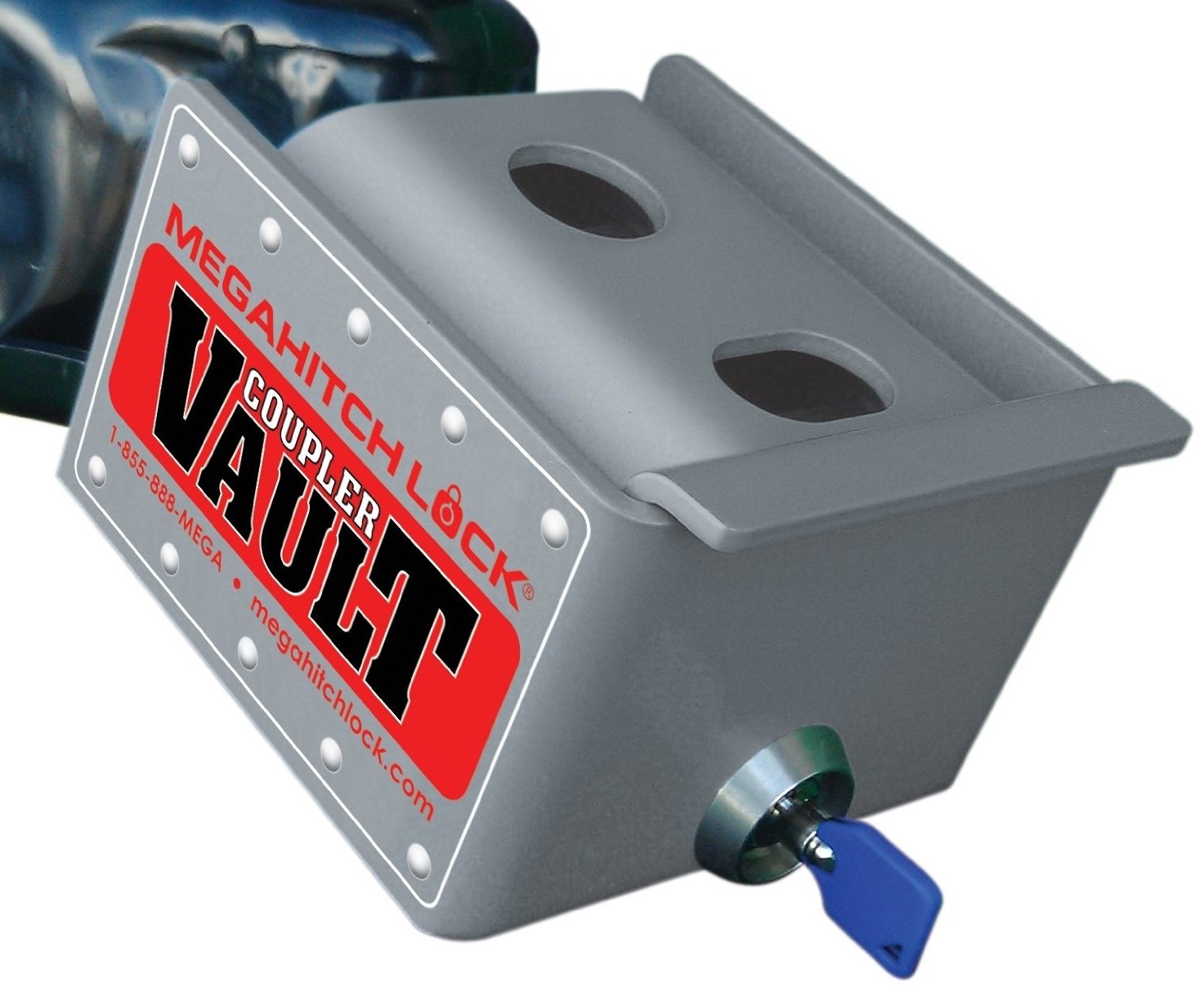 Pop Up Canopy Tent >> Megahitch Trailer Hitch Lock - Storage Auction SuppliesStorage Auction Supplies Pop Up Canopy Tent >> Megahitch Trailer Hitch Lock - Storage Auction SuppliesStorage Auction Supplies