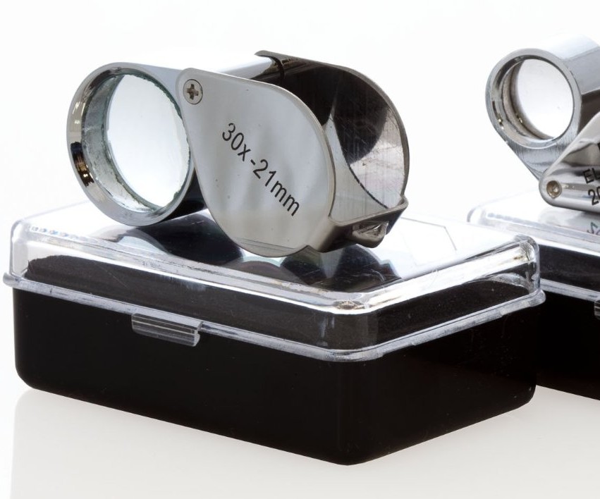 Royal 1000ML Cash Register Storage Auction SuppliesStorage Auction Supplies